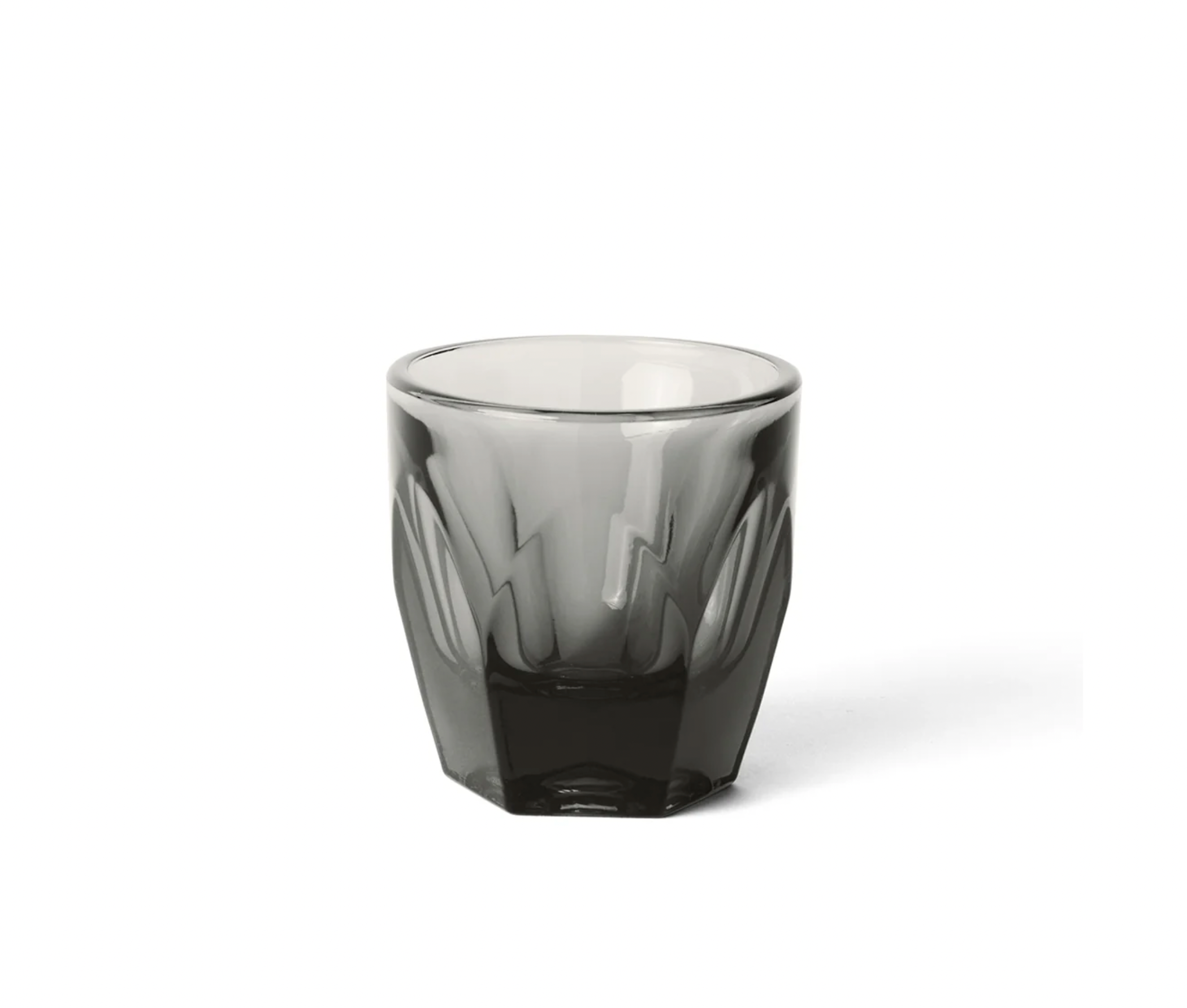 Vero Cortado Glass - Thumbnail 2