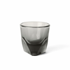 Vero Espresso Glass, Smoke