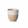 Pico Espresso Cup, Natural