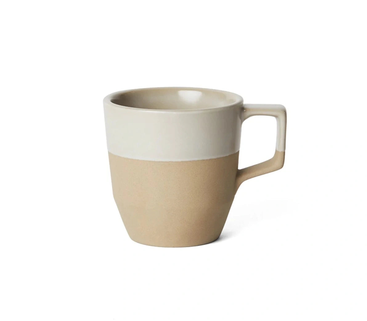 Coffee in a cup