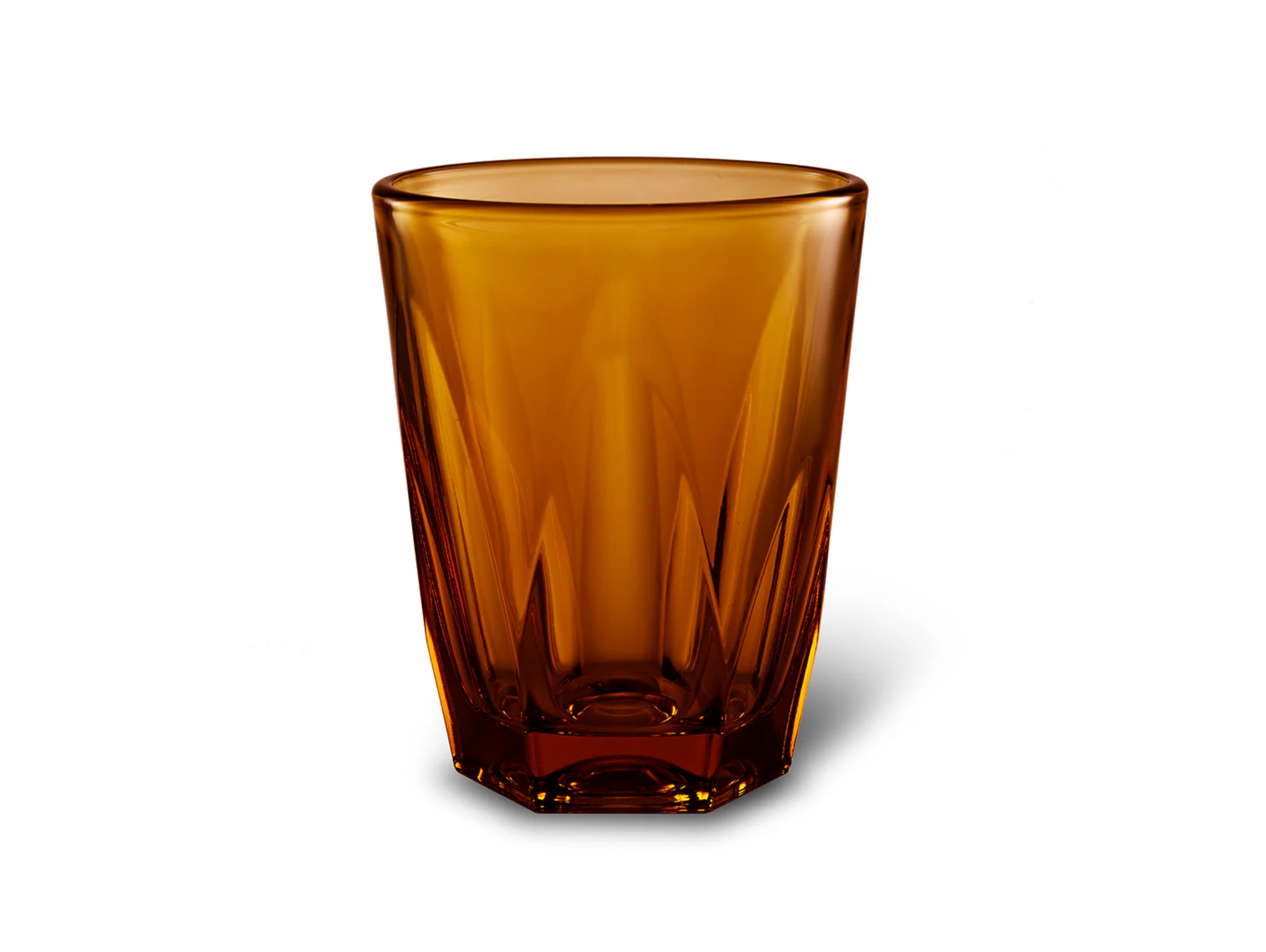 brown coffee mug