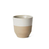 coffee cup