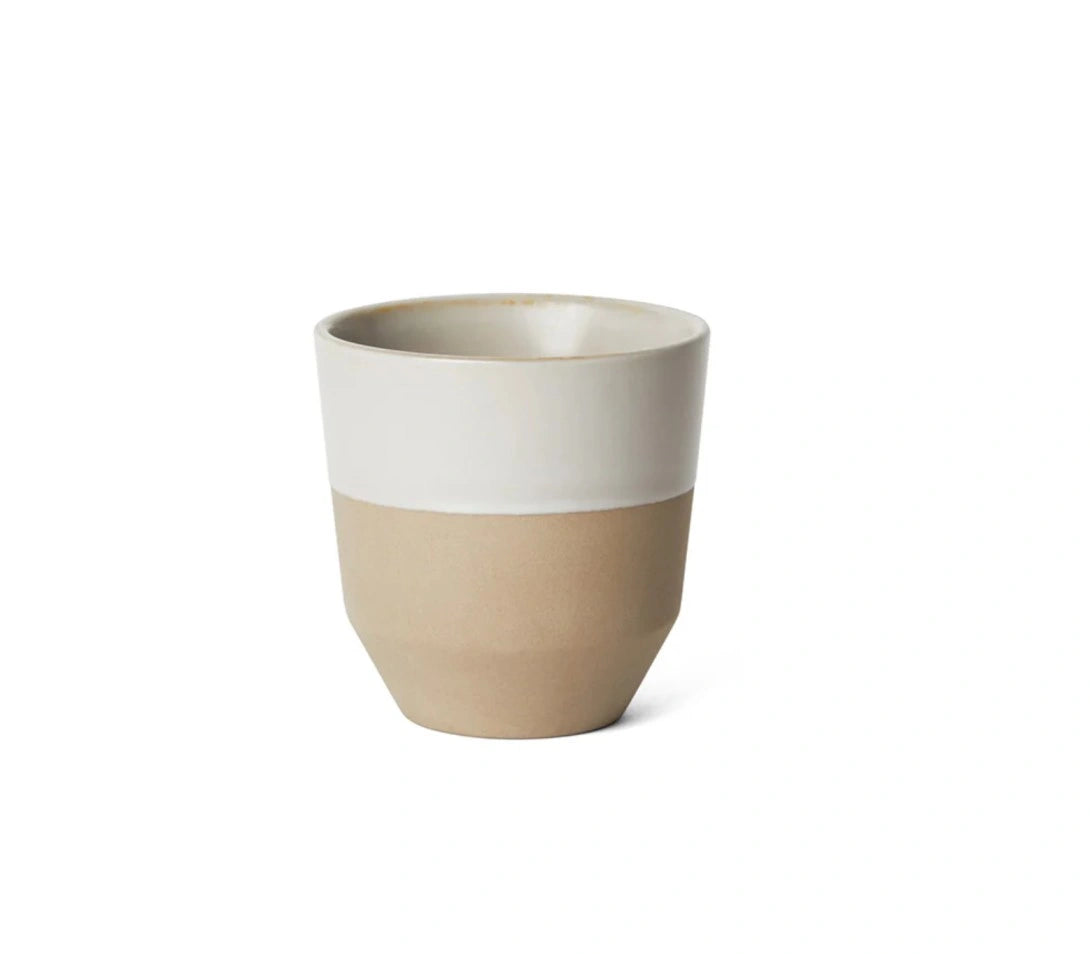 coffee cup